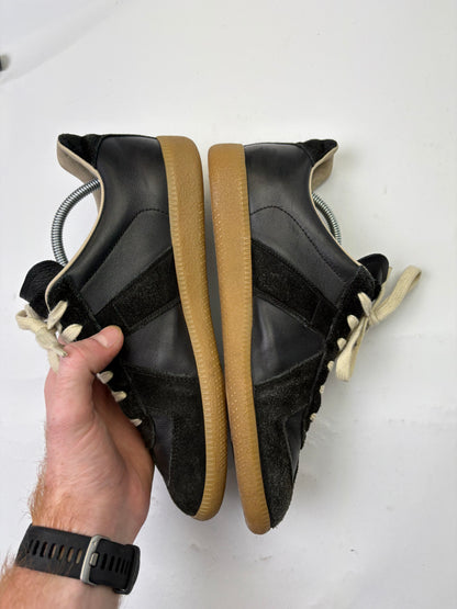 Maison Margiela G.A.T (6)