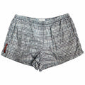Prada Sport Swim Trunks (M)