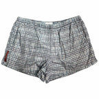 Prada Sport Swim Trunks (M)