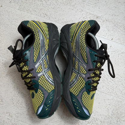 Asics x Kiko Kostadinov GT-2160 (8)