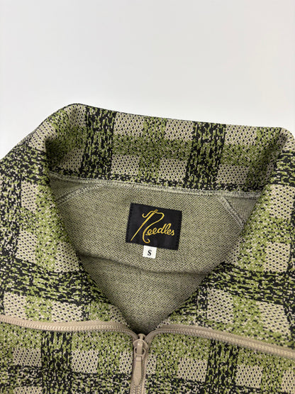 Needles Track Jacket (S)