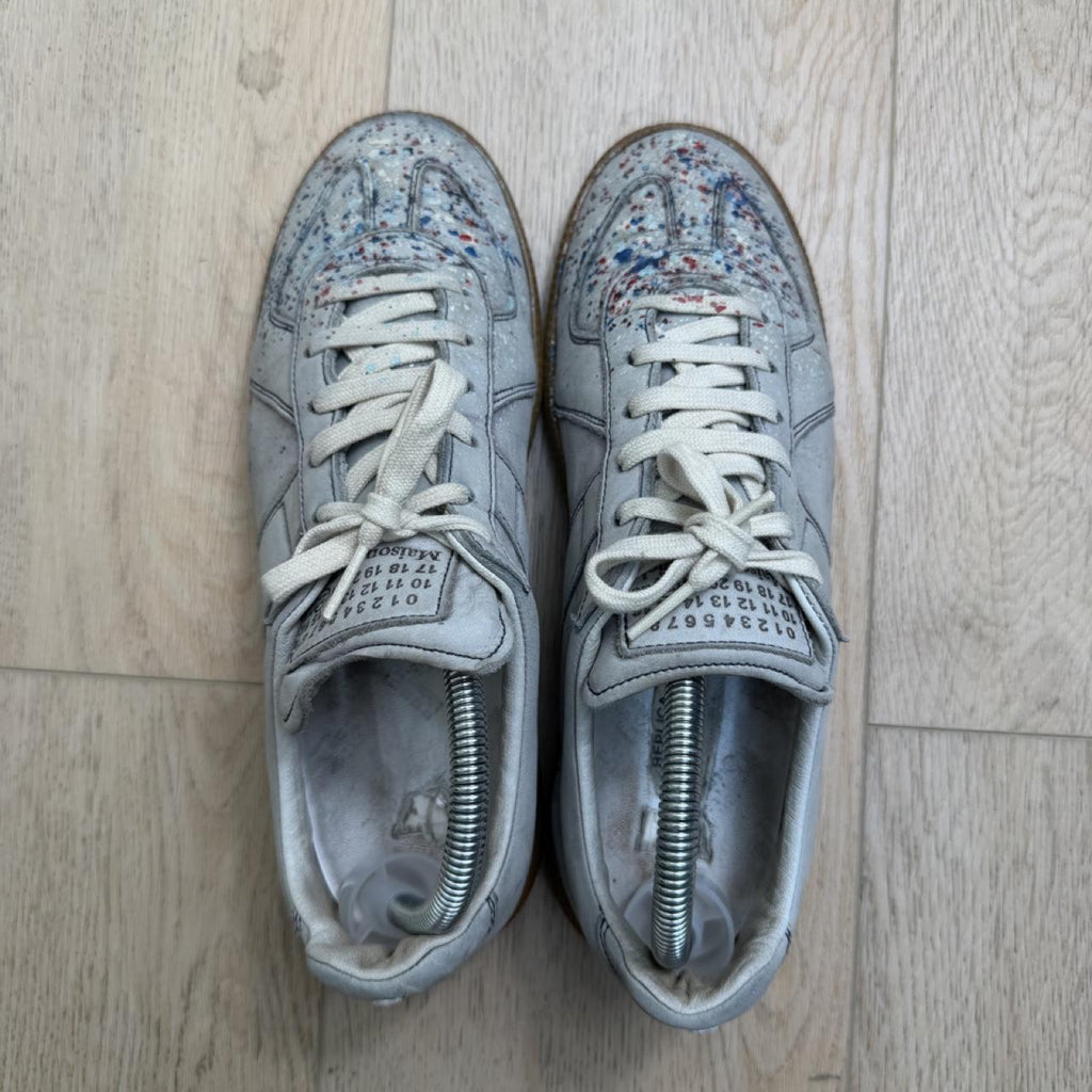 Maison Margiela GAT (UK6)