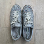 Maison Margiela GAT (UK6)