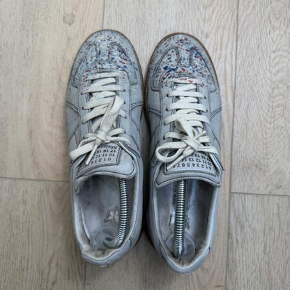 Maison Margiela GAT (UK6)