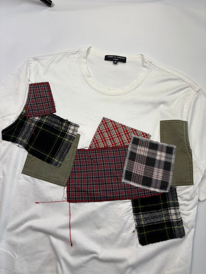 Comme Des Garçons T-Shirt (M)