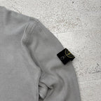 00’s Stone Island Knit Jumper (XL)