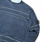 90’s Stone Island Sweatshirt (XL)