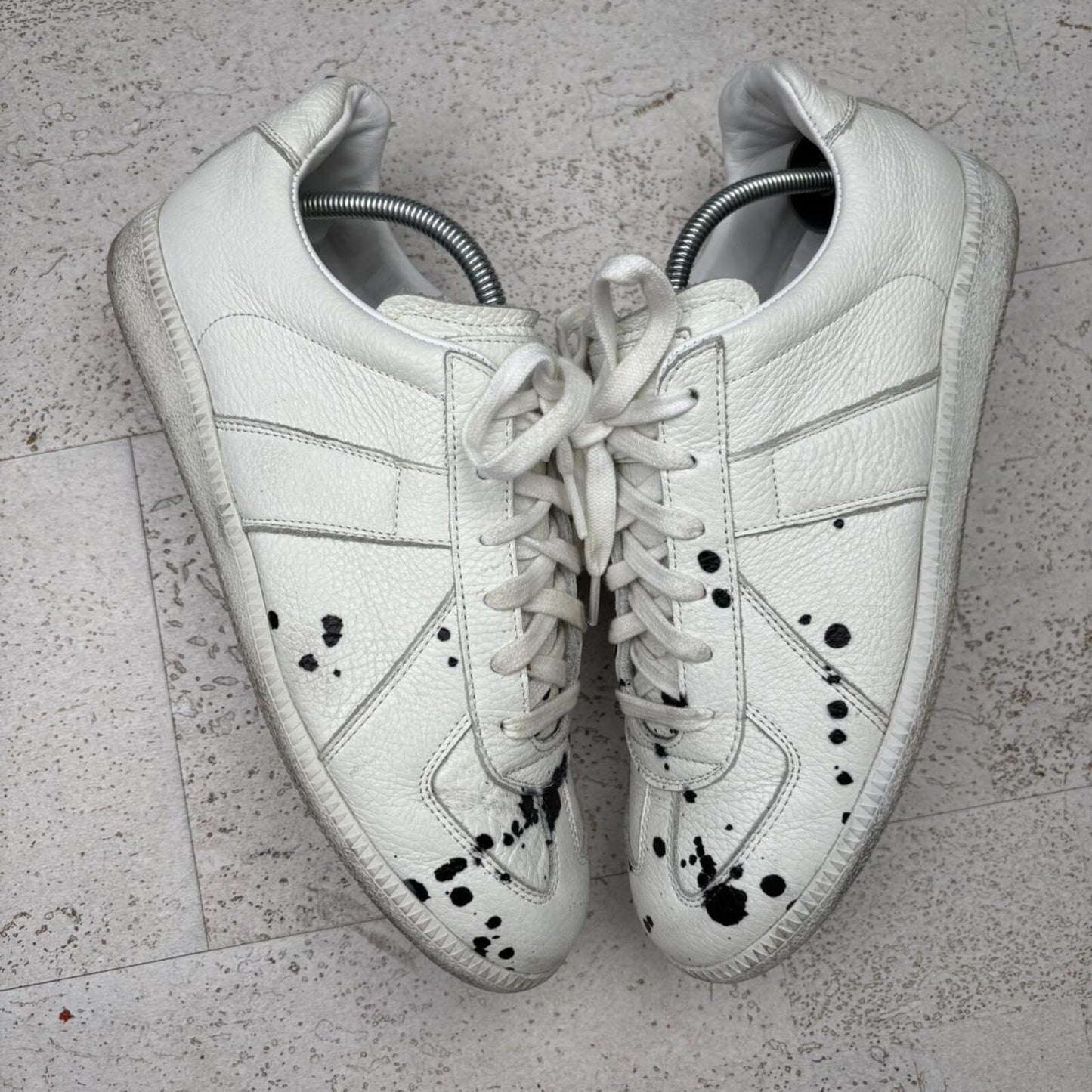 Maison Margiela GAT (UK7)