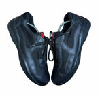 Prada America Cup (uk8)
