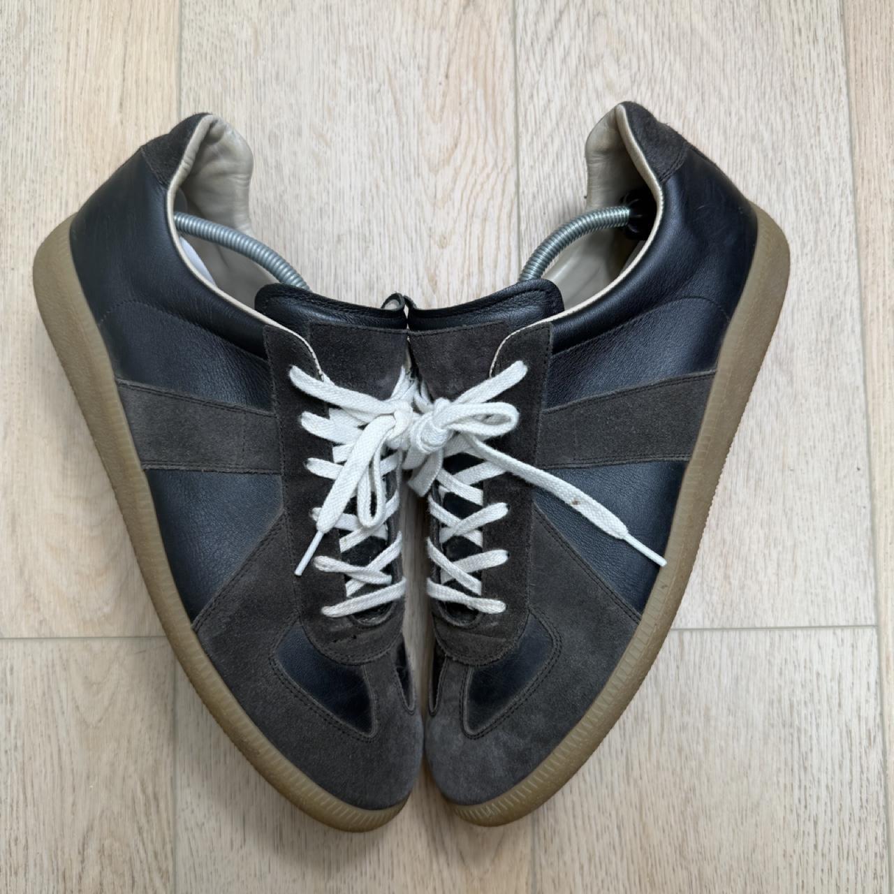 Maison Margiela GAT (UK11)