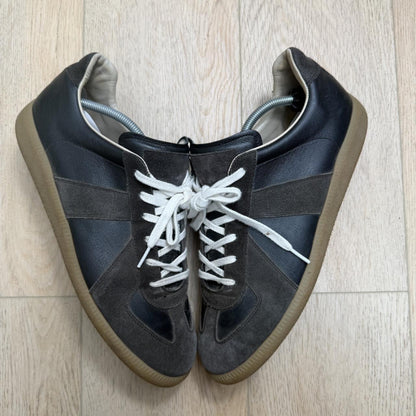 Maison Margiela GAT (UK11)