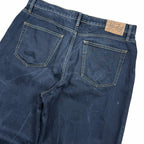 Stussy Big Ol’ Jeans (34”)