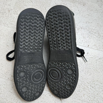 Maison Margiela GAT (UK6)