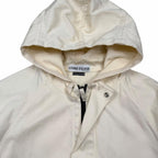 00’s Stone Island Jacket (M)