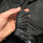 Prada Milano Jacket (L)