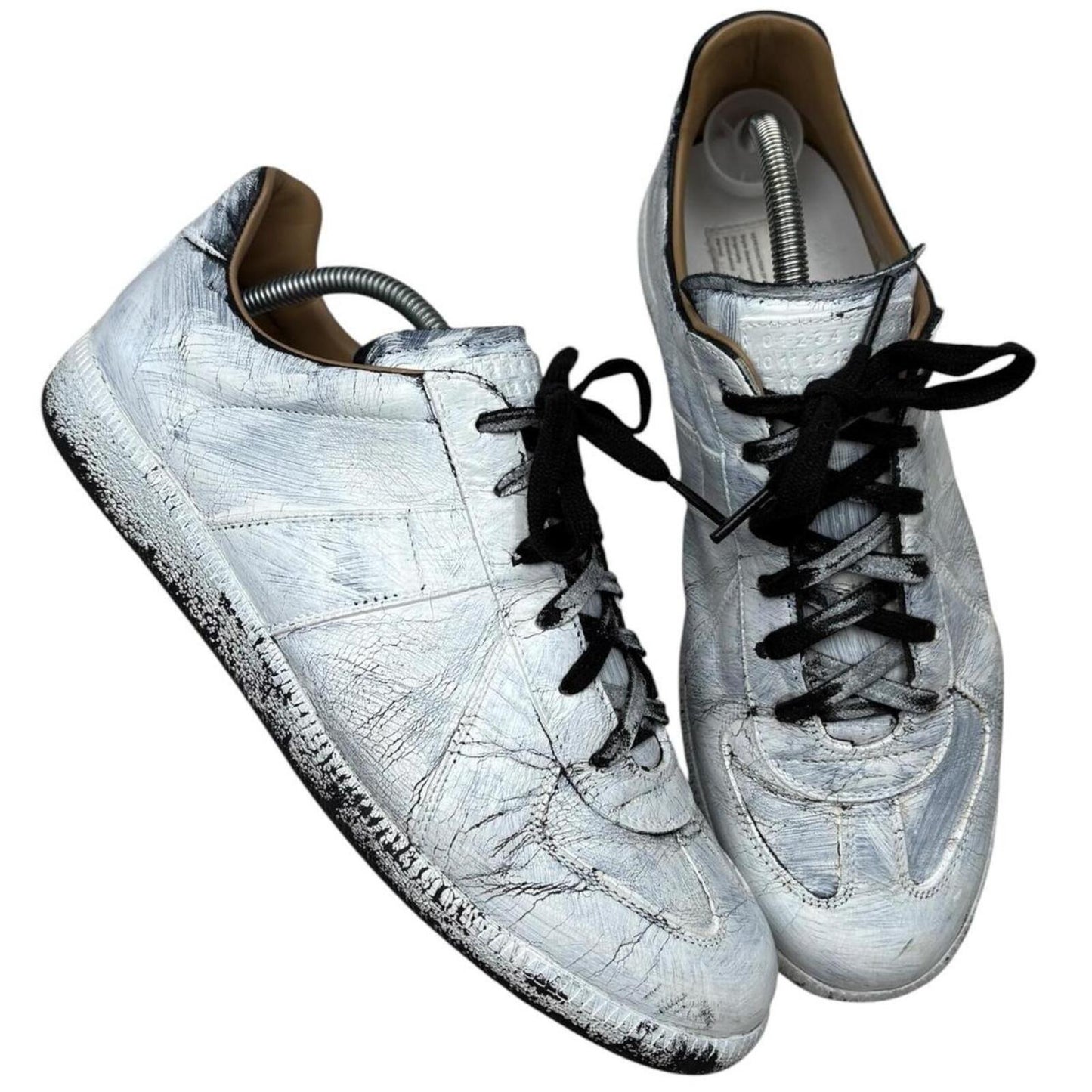 Maison Margiela GAT (UK9)