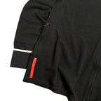 Prada Sport Zip Jumper (XL)