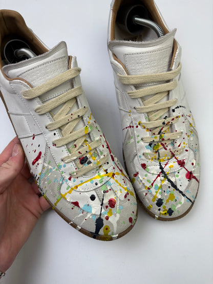 Maison Margiela G.A.T (8)
