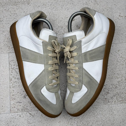 Maison Margiela GAT (UK9)