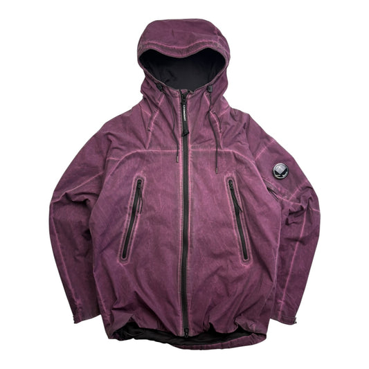 CP Company ReColour Jacket (M)
