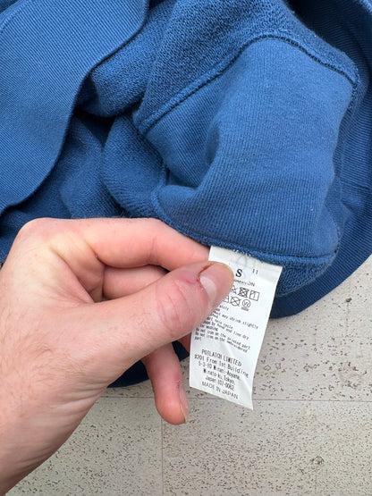 Cav Empt Sweatshirt (S)