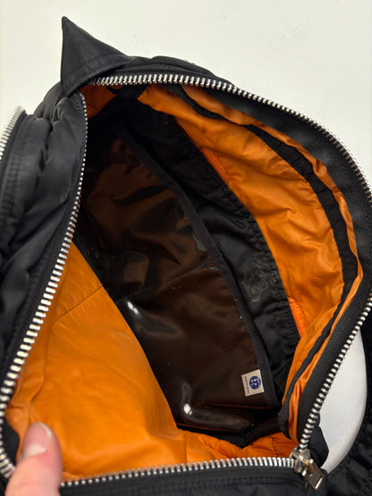 Porter Yoshida Crossbody Bag