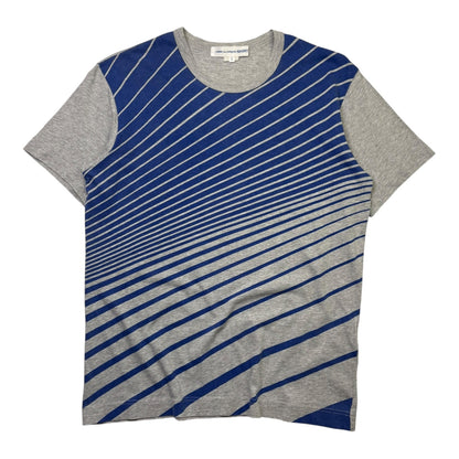 Comme Des Garçons T-Shirt (S)