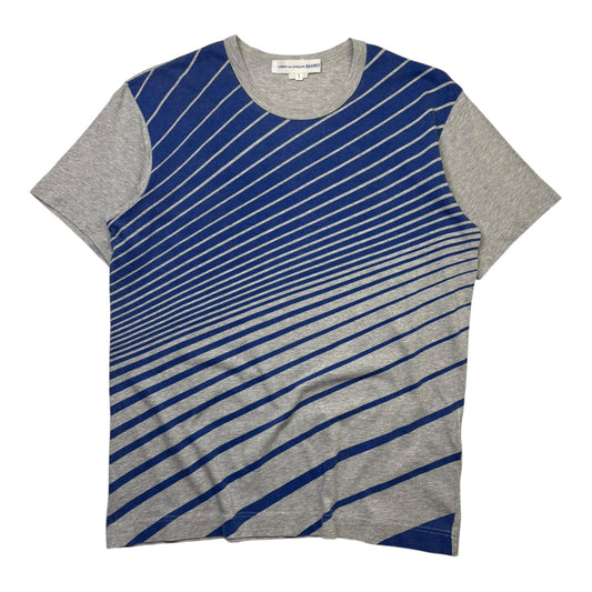 Comme Des Garçons T-Shirt (S)