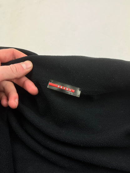 Prada Sport Fleece (L)