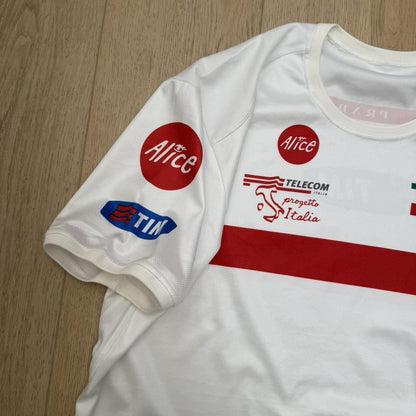 Prada Sport Luna Rossa T-Shirt (XL)