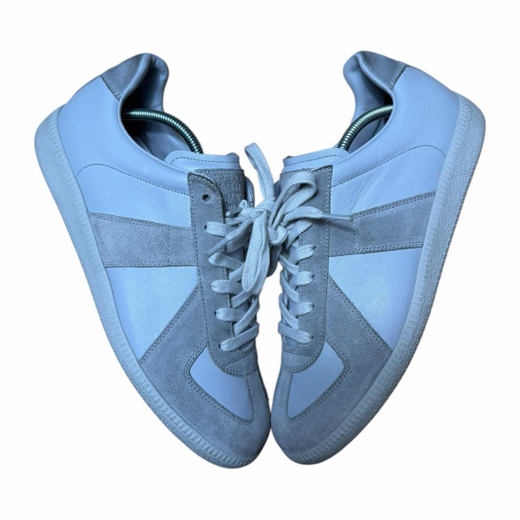 Maison Margiela GAT (uk7)