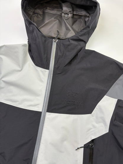 Arc’teryx Beams Beta SL Jacket (M)