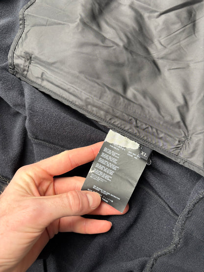 Prada Track Jacket (XL)