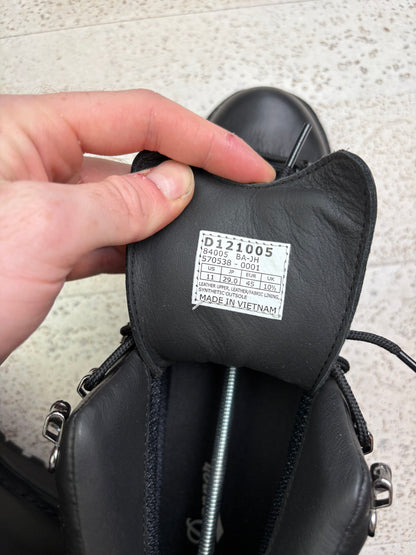 Danner Mountain Light Boots (10.5)