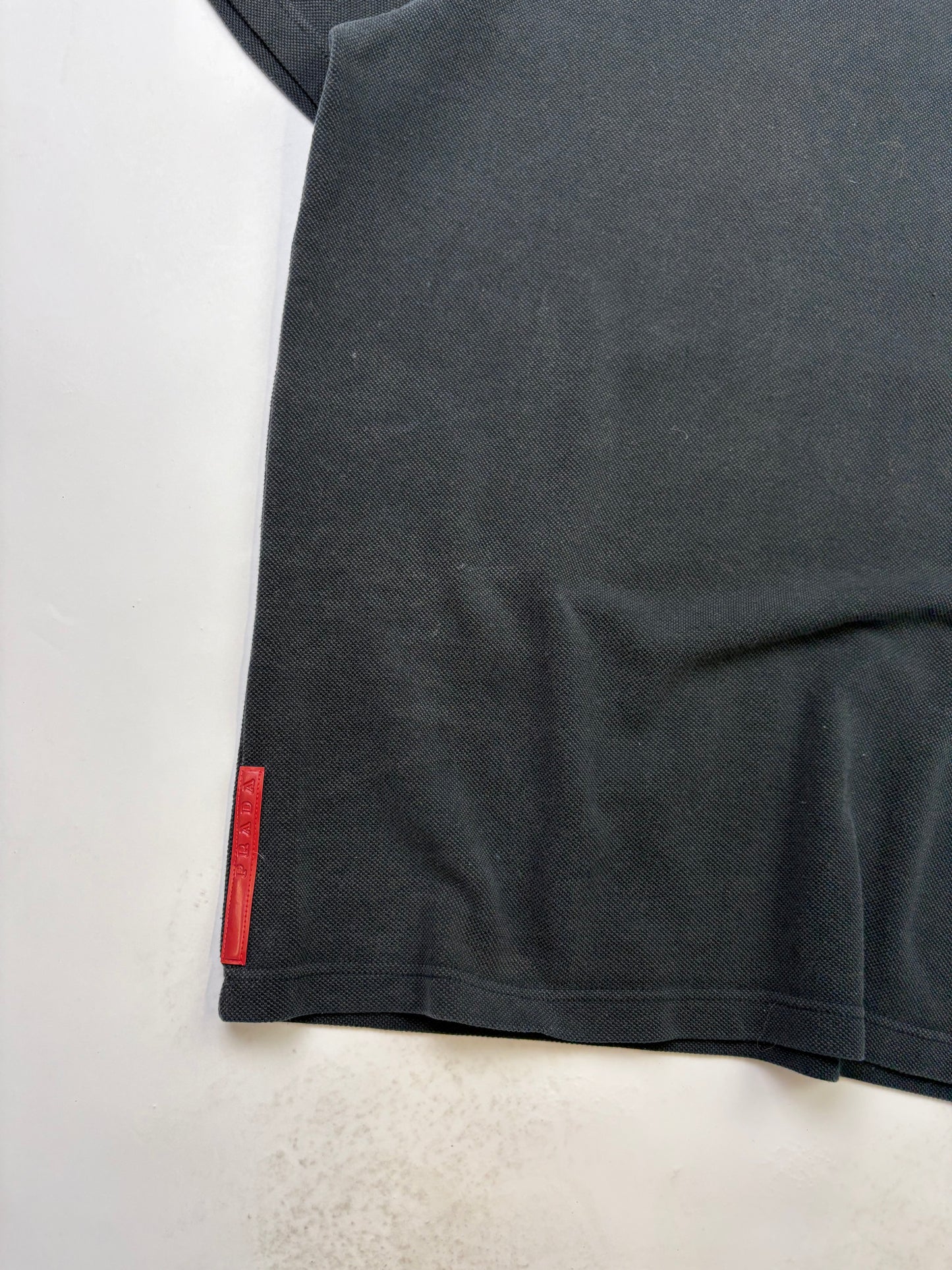 Prada Sport T-Shirt (M)