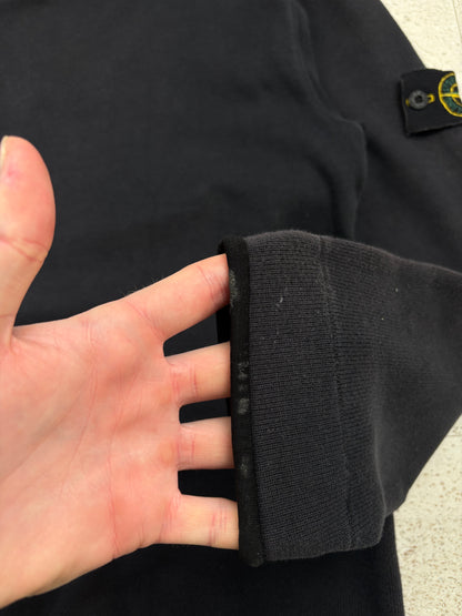 Stone Island Jumper (M)