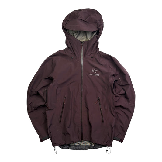 Arc’teryx Beta Lt (M)