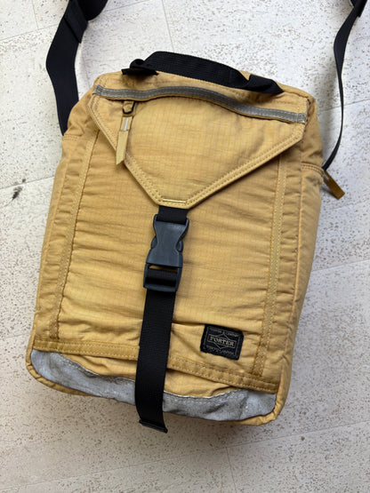 Porter Yoshida Crossbody Bag
