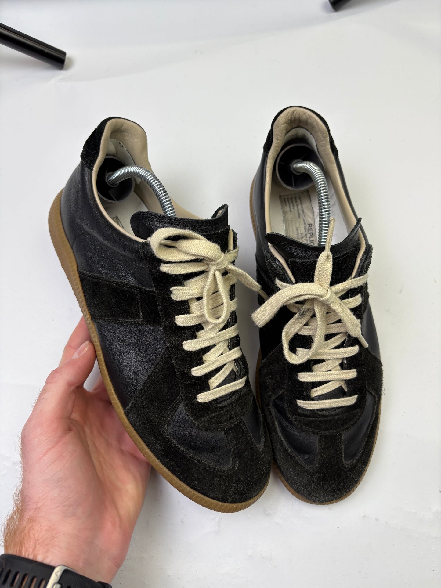 Maison Margiela G.A.T (6)