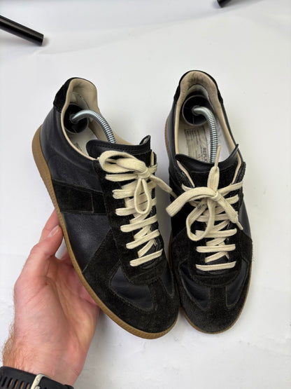 Maison Margiela G.A.T (6)