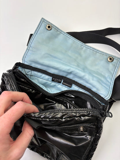 Porter Yoshida Crossbody Bag