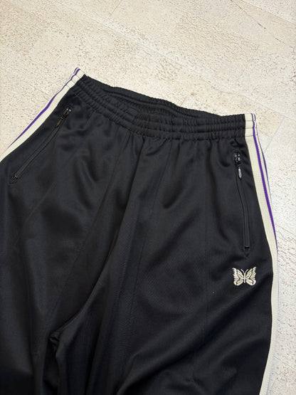 Needles H.D Track Pants (S)