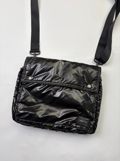 Porter Yoshida Crossbody Bag