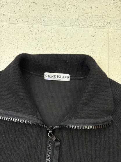 2000’s Stone Island Knit (M)