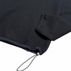 Prada Sport Knit Jumper (L)