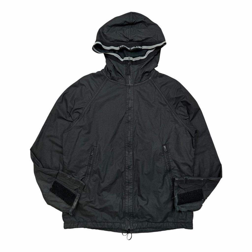 00’s Stone Island Jacket (L)