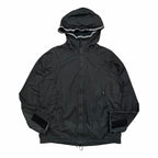 00’s Stone Island Jacket (L)