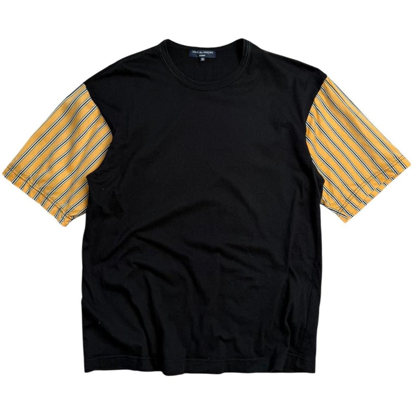 Comme Des Garçons T-Shirt (M)