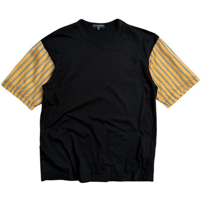 Comme Des Garçons T-Shirt (M)