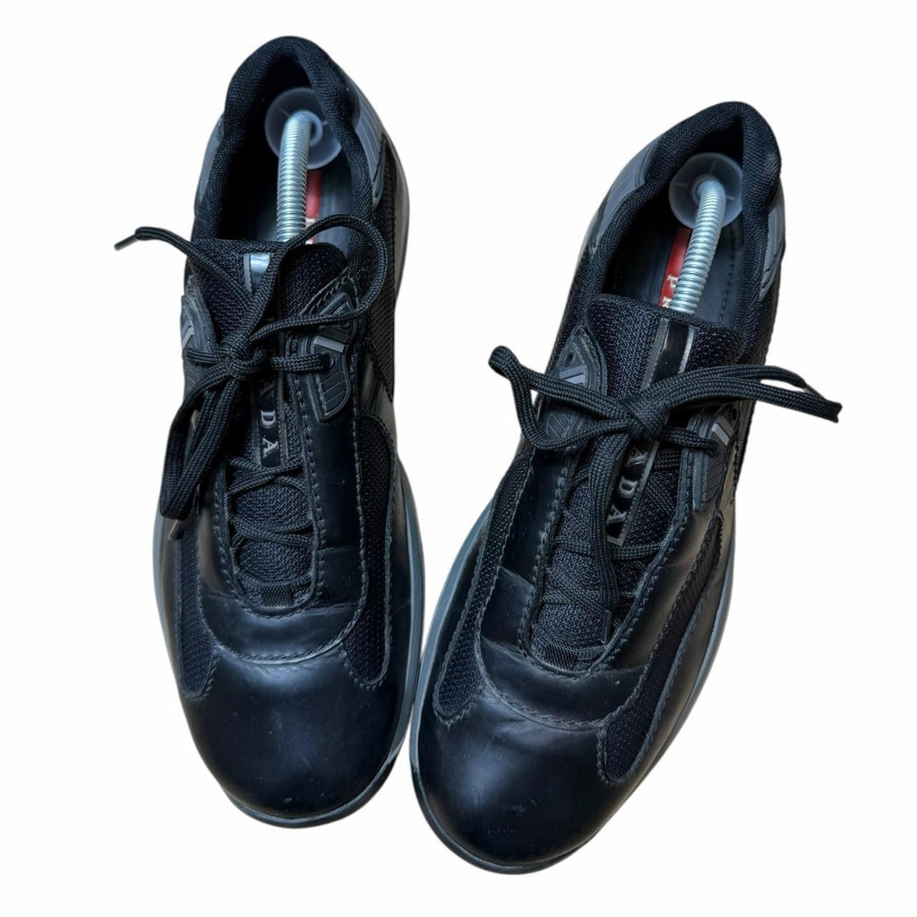 Prada America Cup (uk9.5)